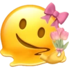 Emoji iPhone ios plenger  11