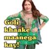 Hindi Movie 11