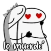by Florksitav lo muerde
