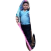 Mayo zambada  18