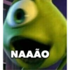 MEMES DE RESPOSTA  18