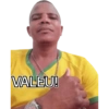 VALEU!