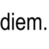 diem.