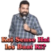 Meme Chat 14