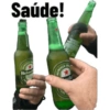 Saúde! Heineken HEINEKEN Heinek PUR Heineken ORIG HEINEKEN eke PURE 330