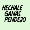 Notas 🗒️😎 10