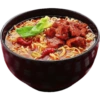 Makanan 2 20