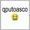 🐵Los de Septiembre/Memes🤣 8