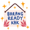 Batik Bosami 10