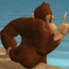 Shitpost 8