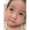 Coreana 6