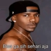 Meme Jomok (4) 8