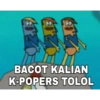 Indonesia meme 10