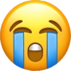 Emoji iPhone  10