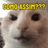 COMO ASSIM???