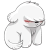 Beloni cute dog - Perro 6