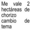 Cambio de Tema ‼️ 6