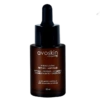 Skincare Avoskin❤ 4
