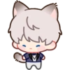 Xavier Kitty 10
