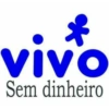 Novidades da semana  10