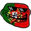 Troll Face 3 7