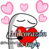 San Valentín 1 6