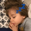✨Niños cute 4❣️ Bebes 💋 7