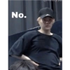 BTS y ARMYS 18 17
