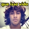 NEYMAR JR NO SANTOS 11