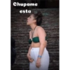 Eli Esparza  10