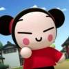 Pucca. | @illvocano  Haki. 5