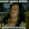 Memes  7