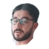 Bubududu 11
