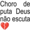Cantadas que vc procura ❤️😘 9