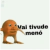 Novos memes do laranjo fc 18