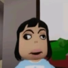 Tiktok Reaction Meme 6
