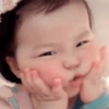 🧿 Корейские малыши ❤️🍬🍭 15