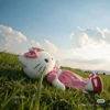 Hello Kitty CLT 10