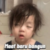 BOCIL KOREA 12
