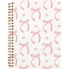 Note book 6