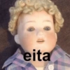 Memes bonecas  10