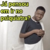 APENAS DEBOCHE🤪 10