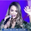 Esse menino eu não sei não 6