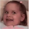 Floflo 5