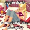 QUERIDO DIÁRIO.. 7