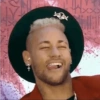 Neymar👑 5