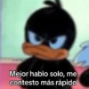 Que estos no te falten 8🤭✨ 9
