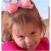 Floflo 18