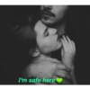 Hugs cuddles love kisses hugs 14