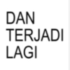 Anomali Kata Badmood  11